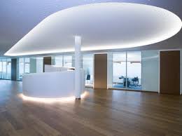 21 treffer für bank in deggendorf. Mobile Menu Home Uber Uns Leitsatz Historie Locations Arbeitsweise Team Fur Architekten Leistungen Services Fur Einrichtungen Fur Technik Burobedarf Projekte Apis Bayernlabo Munchen Bernstein Werbeagentur Deggendorfer Stadthallen Goldsteig