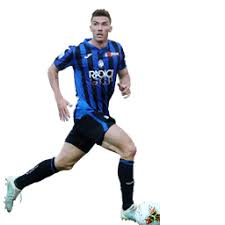 You can get most important stats of robin gosens , including average player rating, goals, assists, cards and other relevant data are also displayed on aiscore. Robin Gosens Pes 2020 Stats