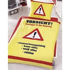/ geschenke teenager mädchen ✔ geschenke t. Teenager Bettwasche Test Vergleich 2021 7 Beste Bettwasche Sets