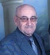 Mr. Andrew Johnson Irwin III Obituary