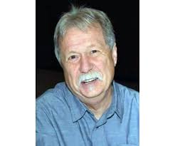 Mickey McCammack Obituary (1950