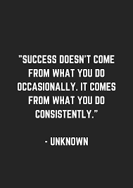 60 Motivational Life Quotes To Inspire You Every Morning Morning Motivation Quotes Family Motivational Quotes Daily Inspiration Quotes