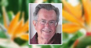 James Ferrell Carraway Obituary June 13, 2023