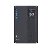 MEG20/23 Air cooling Series