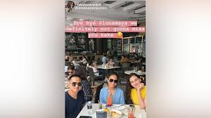 Jejaka yang dimaksud tersebut adalah datuk wira sm faisal tan sri sm nasimuddin. Mengintip Usaha Faisal Nasimuddin Teman Dekat Luna Maya Seleb Tempo Co