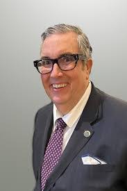 Brian Mcglinchey's Instagram, Twitter & Facebook