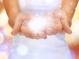 Image result for God's hand keep us alive