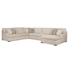 Maybe you would like to learn more about one of these? Luxury Symmetrical Sectionals Perigold