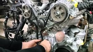 Here you will find fuse box diagrams of honda pilot 2009, 2010, 2011, 2012, 2013, 2014 and 2015, get information about the location of the fuse panels inside the car, and learn about the assignment of. My Diy Timing Belt Replacement 2011 Honda Pilot Honda Pilot Honda Pilot Forums