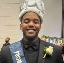 Jarrod Mason's Instagram, Twitter & Facebook