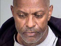 Self employed electrician living in wa12. Mike Richardson Of 85 Chicago Bears Is Accused Of Phoenix Murder Chicago Tribune