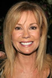 More Salaries Of TV Reporters That May Surprise You! – Page 11 – Herald  Weekly