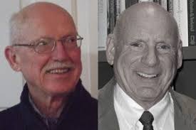 Solar energy and agriculture can coexist, but not