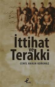 Hakan korkmaz (@hakankorkmazzz) tiktok'ta | 1.7k beğeni. Ittihat Ve Terakki Cemil Hakan Korkmaz Yeni Turkce Kitap Ebay