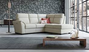 Divani in pelle vendita online: Poltronesofa Catalogo 2021 Tutte Le Novita Del Marchio Italiano