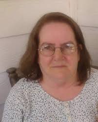 Ms. Peggy Ann Herrin Miller Obituary (2022)