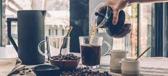 Your Go To Guide On Phentermine And Coffee Phentermine Com