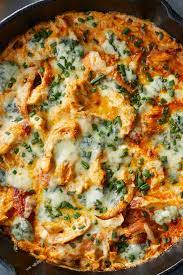 Buffalo Cauliflower Dip Recipe Recipe Nyt Cooking Chicken Dip Recipe Buffalo Chicken Dip Recipe