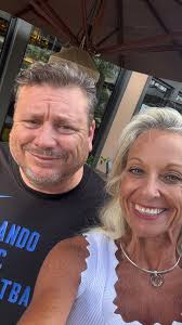 It was like a mini reunion @ Tacos Don Andres this evening. food was great,  it's definitely worth trying out . The Elote corn was to die for.