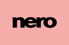 Nero recode 2018 is $10 less expensive than an average dvd burning program ($49.99). Here You Can Find And Download The Latest Nero Products For Windows 10