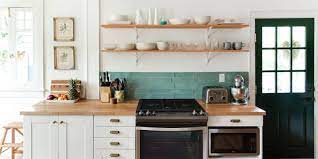 Solid metal pipe is required. What To Do If You Don T Have A Range Hood Or Vent Kitchn