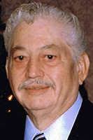 Ramiro G. Morales