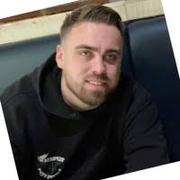 100+ "Danny Milton" profiles