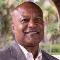 100+ "Henry Cpa" profiles