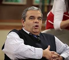 Albo Indómito: enero 2014