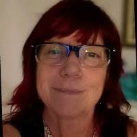 40+ "Kim Doucet" profiles