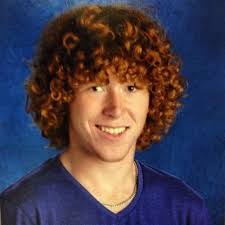 River Sampson (@RiverSampson15)