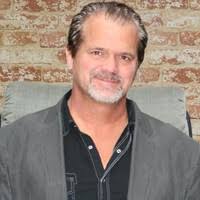 Contact Alon Kaufman, Email: ****@dualitytech.com & Phone Number