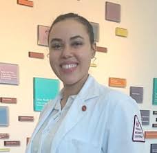 Administration: Abbett Elementary School