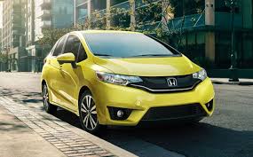 13 Oddball Things That Can Get You Pulled Over Honda Fit 2015 Honda Fit Honda Jazz