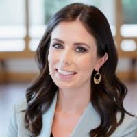 Elizabeth LaBarbera Email & Phone Number