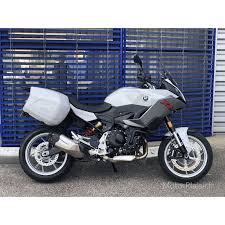 Despite using the same brembo calipers with the same pads as the riding the f900xr after the f900r on the launch came as something of a surprise; F900xr Rental Bmw Motorcycle Rental Moto Plaisir