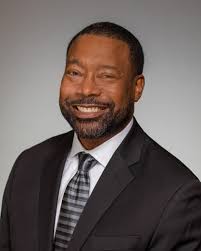 Bedwell Talent Advisory