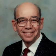 Clinton Turner Obituary (1924