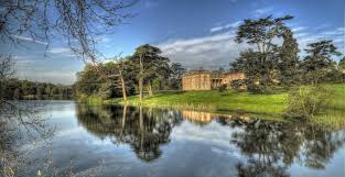 Complete with a scenic lake, tennis court and restored dovecote, the idyllic setting is an ideal wedding venue as well as the. Historic Wedding Event Venues Historic Uk