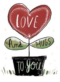 Feel free to download, share. Sympathy Cards Hug Funny Cards Free Postage Included