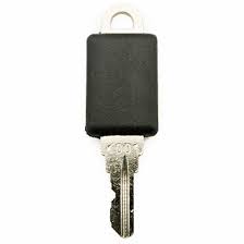 Keys And Locks For Great Openings File Cabinets And Desks Easykeys Com