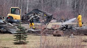 Check out these tips from scotia advisor raquel on what you should keep in mind when you're planning a home reno, and how to make sure you don't go over budget.pic.twitter.com/7ylivzk3ae. Nova Scotia Shooting May Have Begun As A Domestic Violence Dispute Investigators Abc News