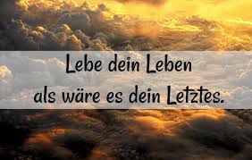 Lebensweisheiten Und Motivationsspruche Joerichter97 Lebensweisheiten Motivationsspruche Lebensweisheiten Motivationsspruche Lebensweisheiten Zitate