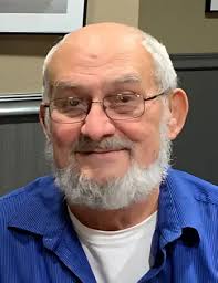 Carson Celebration of Life Center