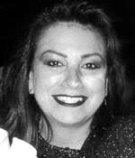 Stefanie Ortiz Obituary (2006)