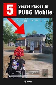 Pin On Vaic City Games Onlain N O Dawnload