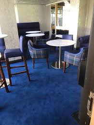 Последние твиты от the carpet barn (@carpet_barn). Gallery Tour The Carpet Barn Online Quality Flooring Specialists In Scissett Serving Barnsley Wakefield Huddersfield And Beyond