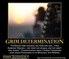The commandant of the marine corps maintains a list of required reading for every rank. Pin By Virgil Hogan On Usmc Marine Corps Quotes Marine Quotes Usmc