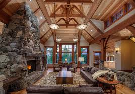 We did not find results for: Valhalla House Rustic Living Room Sacramento By Loverde Builders Inc Houzz Au
