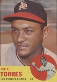 1997 Topps #482 J.Nicholson A.Prater RC